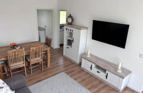 Ferienhaus 2-6 Pers Europa Feriendorf neu renoviert mit Sauna - Foto 9