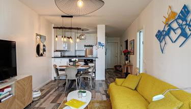 Garden Atlantide Promenade - Foto 3