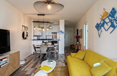 Garden Atlantide Promenade - Foto 3