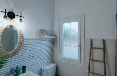 V. Lona: beautiful duplex with a stunning seaview - Foto 20