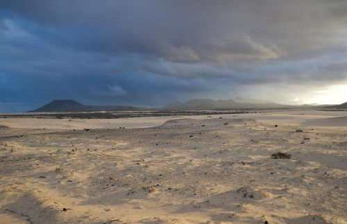 Molino de el Roque - Foto 26