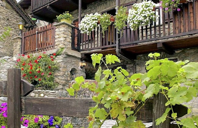 Lavish Holiday Home in Playa Blanca With Pool & Seabeach Nearby - Photo 47