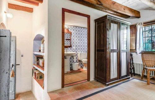 Masia 1612 Muy cerca de las playas Costa Brava - Foto 30