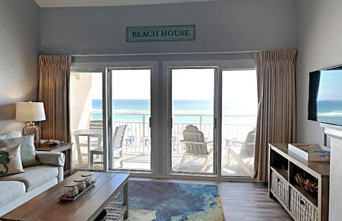 Crystal Sands #311A by Southern Vacation Rentals - Foto 46