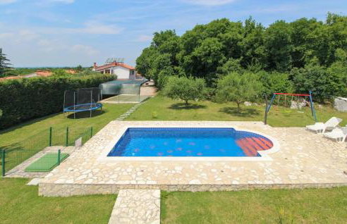 Amazing Home In Labin - Foto 12