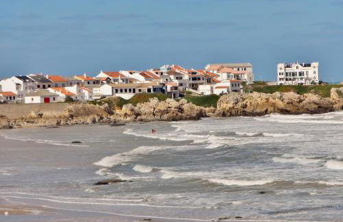 Bica, luxury heated penthouse with jacuzzi and large terrace in Baleal - Foto 60