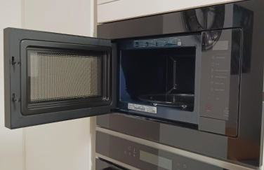 Apartman Gita - Foto 47