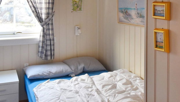 Holiday Home in Blaksæter - Foto 5, Camera