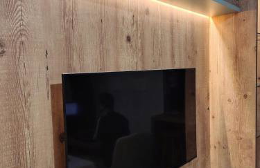 Canto Ciigarra VI - Bessa - João Pessoa - PB - Foto 61