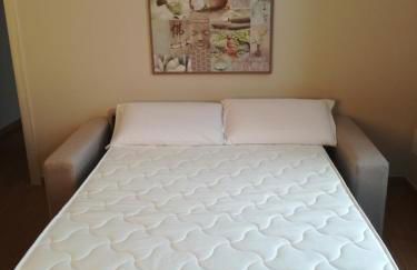 La casa di Bice - Photo 21