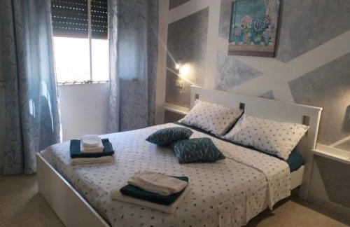 Casa MaryGiò - Foto 16