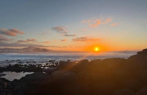 Villa Dora Bella Lanzarote - Foto 72