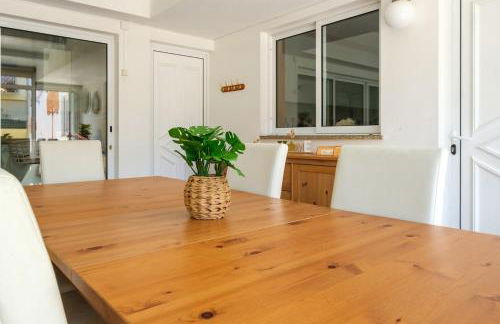 Casa Mendes Aveiro - Foto 12