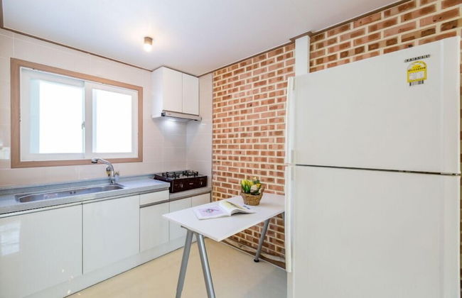 Solger Pension - Foto 68