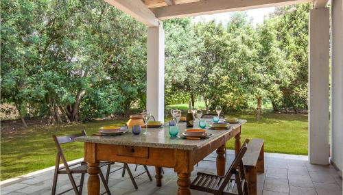 2 Bedroom Nice Home In Orentano - Foto 5