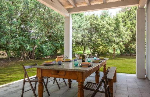 2 Bedroom Nice Home In Orentano - Foto 5