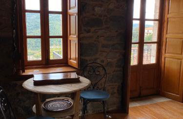 Villa Ardamis Karyes - Foto 7