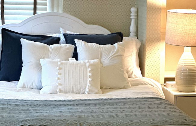 The Underwood-Hale House - Foto 30