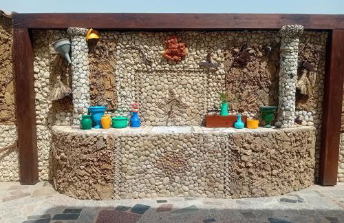 Villa Michelle - Foto 61