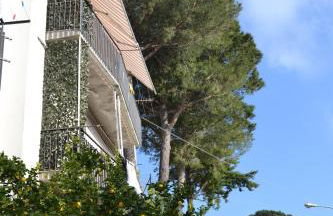 Casa Delle Mura - Foto 28