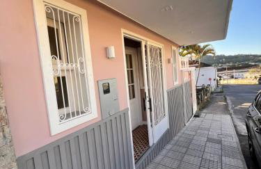 Loft Entre Sinos - Foto 1