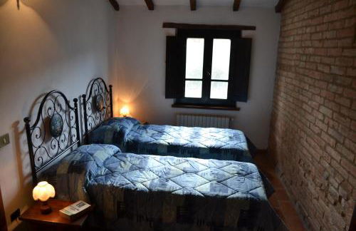 Agriturismo Nestore - Foto 39