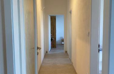 Apartman Rio Duilovo - Foto 16