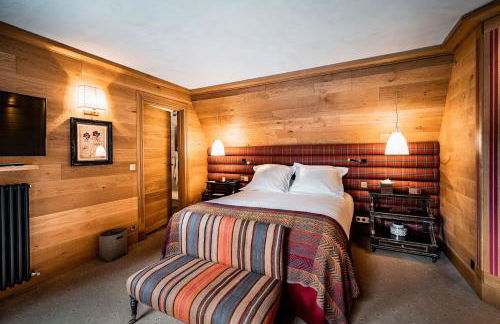 Chalets LA MOURRA - Foto 65