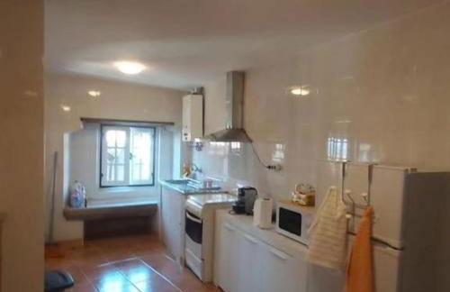 Casa do Cruzeiro - Foto 3