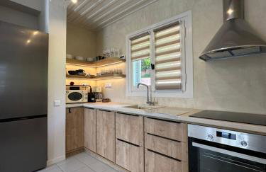 Casa Pelion - Foto 14