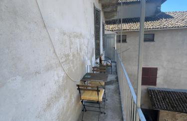 Maison Cavanna - apartment for 6 p - Foto 21