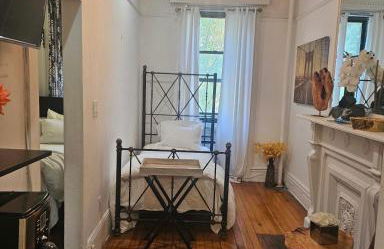 Harlem Brownstone - Foto 13