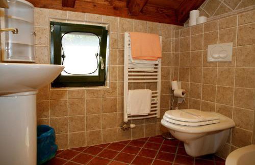 Stein House Marasovic - Foto 23