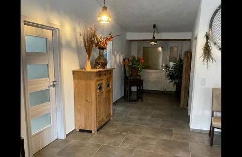 LOFT Ferienhaus Fischer - Foto 30