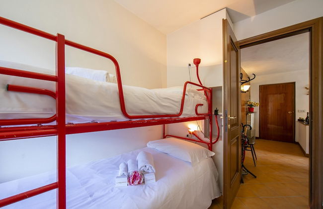 Bram La Fam 32 few Steps From Skiing - Photo 12