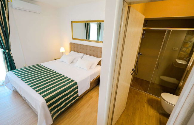 Villa With Private Pool and Terrace - Foto 3