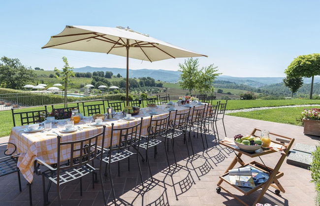 Pg-c309-cadl0at - Poderina dei Poggi 16 - Foto 9