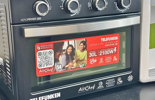 Bernardo Prime Loft - Photo 54