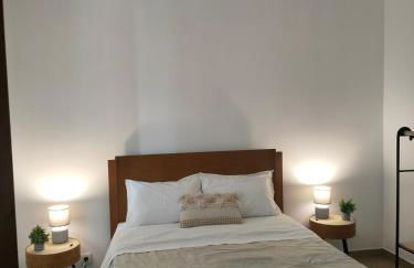 Alojamento dos cagarros - Foto 18