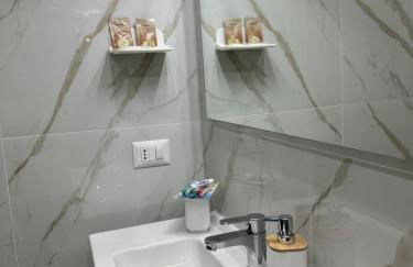 Maison Frattasio - Photo 47