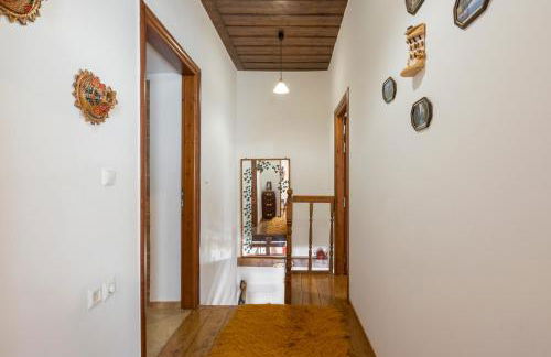 Villa Drakona - Photo 9