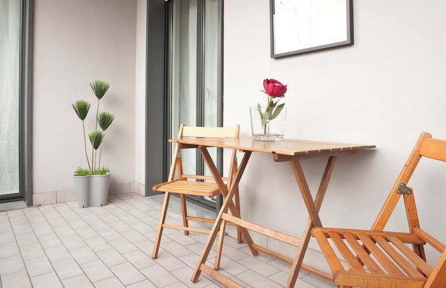 Italianway - Zanella - Foto 9