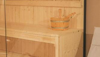 Spakoje - Ihre Wellness-Auszeit in der Pfalz mit privatem Whirlpool und Sauna - Foto 1