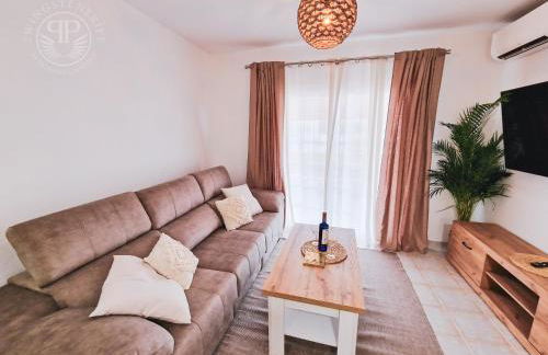 2 Wings Tenerife - Apartment Chayofa - Foto 9