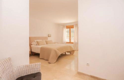 Villa Mirador, Javea - Foto 7