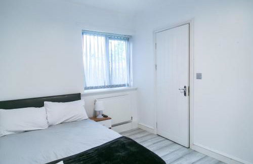 Hill's View Apartments - Foto 117