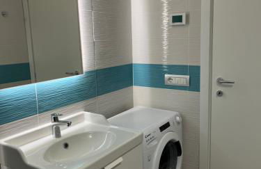 Nei castagni - Foto 8