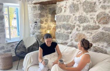 Seaside House - Foto 11