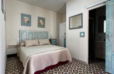 LA CASA MIRADOR DE ÉCIJA - Photo 11