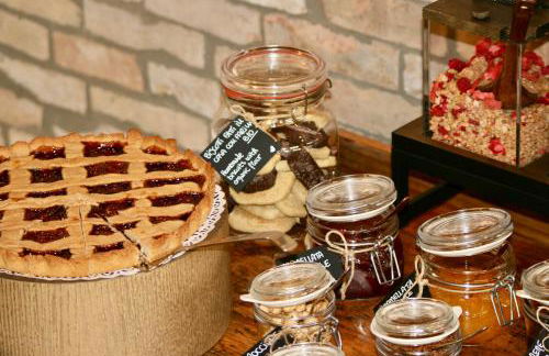 Agriturismo Casale ai Prati - Photo 49